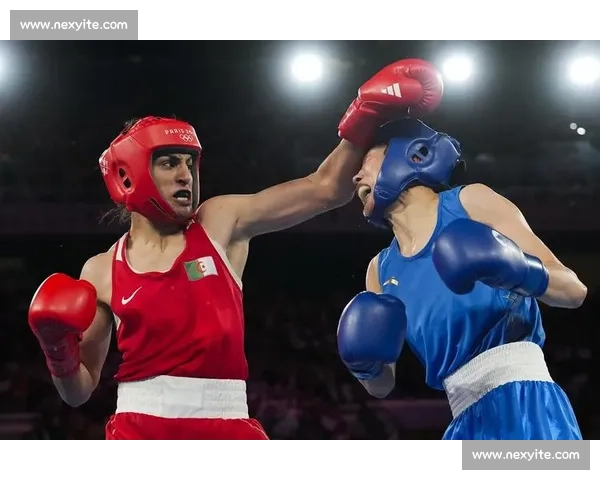 世界顶级拳击赛事视频集锦热血对决全程解析与战术复盘精彩瞬间