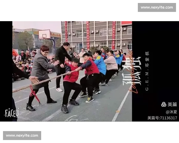 以比赛VCR为核心呈现热血对决与荣耀瞬间全记录纪实篇冠军征程