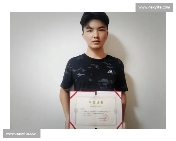 以城市精神为底色的上海作文比赛创新表达与青年书写新时代发展观