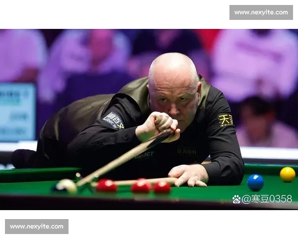 从关键走位到冷静收官希金斯经典比赛视频深度解析全程回顾与战术亮点