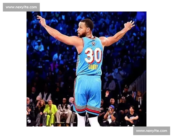 哪里可以看NBA比赛最全平台推荐与观赛指南高清直播时间解说对比