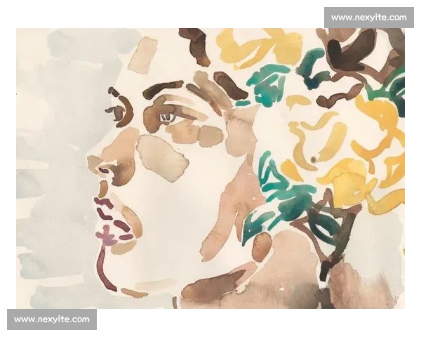 伊丽莎白国际音乐比赛舞台上的青年艺术家成长与荣耀之路探索与传承