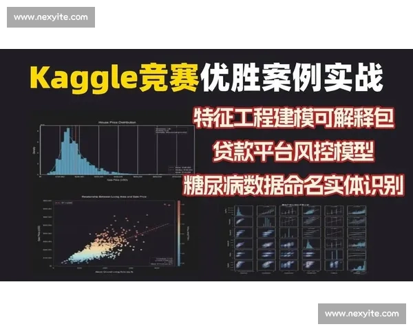 以竞赛英语为核心的综合能力提升与实战应用新探索路径与策略研究