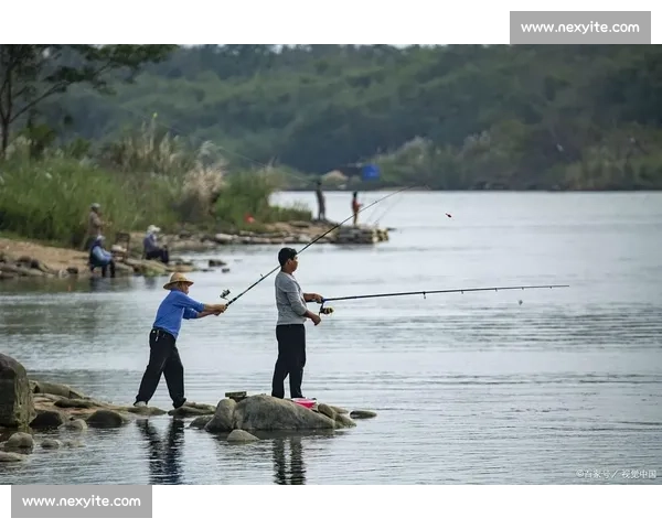 国际钓鱼比赛引领全球竞技交流与水域文化新风潮发展与合作愿景 国际钓鱼比赛引领全球竞技交流与水域文化新风潮发展与合作愿景