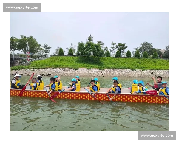 围绕哪里有划龙舟比赛带你全面了解全国精彩龙舟赛事指南最新推荐