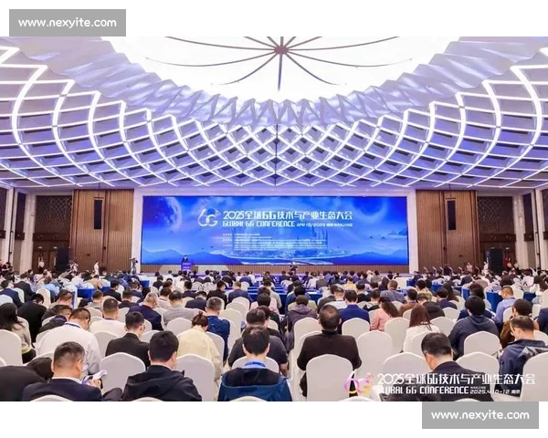 以自建比赛为核心的多元竞技生态构建与参与价值探索创新实践路径研究