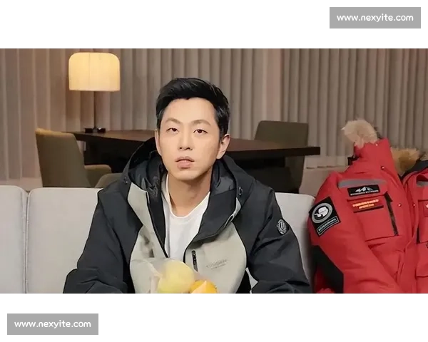 王昱珩比赛视频揭秘最强大脑巅峰对决的细节与震撼瞬间全程解析