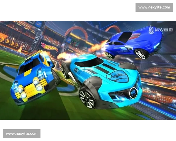 极速铁轨争锋之巅沉浸式火车竞速策略挑战游戏全球联机多人竞技