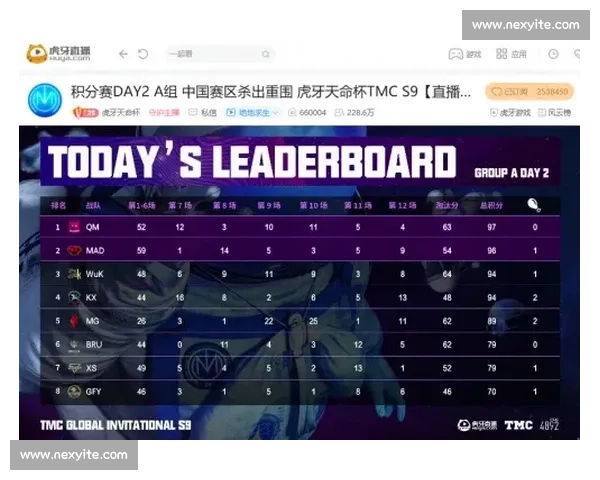 文森特高光比赛视频解析操作思路与团战细节全回顾关键决策时间轴复盘