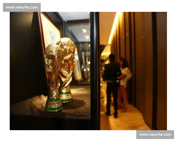 女子高尔夫赛场风云再起 精英选手争锋实力谁主沉浮 女子高尔夫赛场风云再起 精英选手争锋实力谁主沉浮