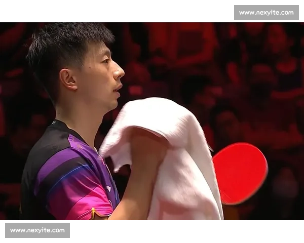 湖人队比赛直播全程追踪精彩对决与球星高光时刻解析战术复盘看点