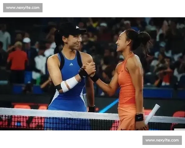 聚焦女性健美比赛展现力量美感与时代女性新风采与竞技精神魅力