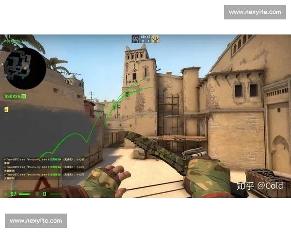 聚焦最新CSGO国际赛事豪门对决战术革新引爆赛场巅峰博弈全解析