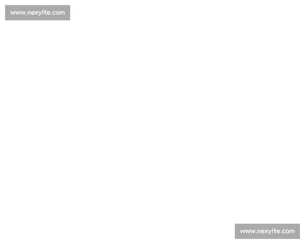 青春风采绽放舞台演讲比赛定格思想与语言的力量瞬间精彩画面集锦