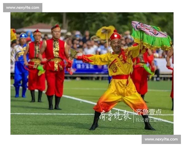 阿塞拜疆国际比赛精彩纷呈 各国选手齐聚竞技展风采