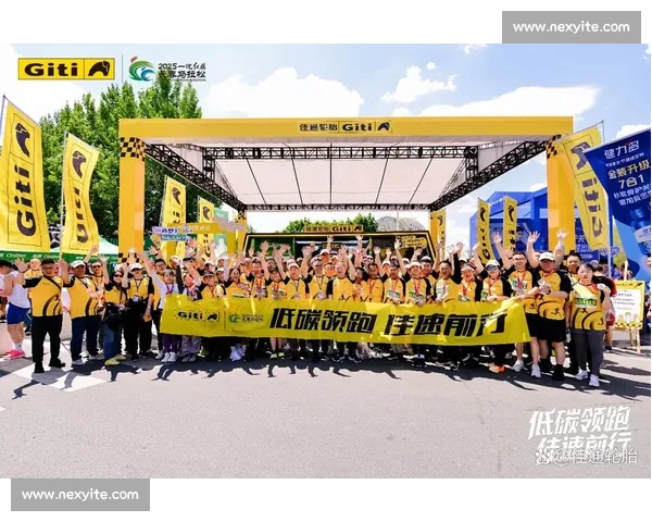 速度与耐力的巅峰对决奥运会自行车赛场上的荣耀征途与梦想共驰