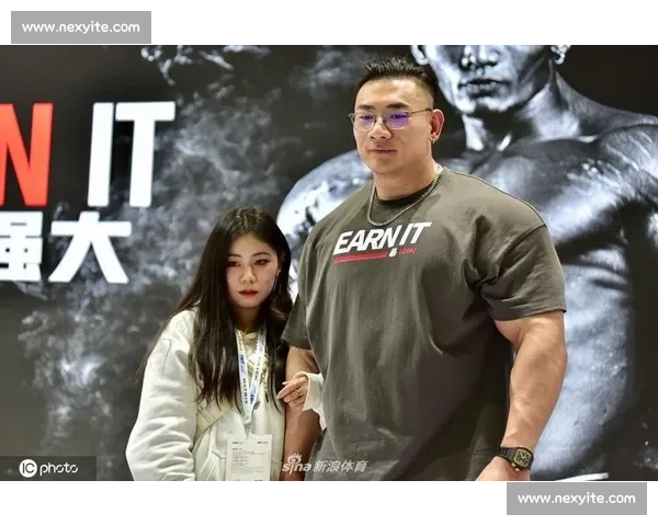 鹿晨辉比赛视频中的关键突破与稳定表现全纪录赛况分析战略细节解读