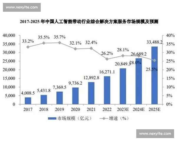 聚焦篮球赛事用品全景解析装备科技与实战应用趋势发展创新标准选购指南