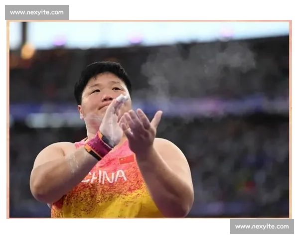 聚焦世界举重比赛见证力量巅峰与人类极限突破之路荣耀与梦想竞技精神