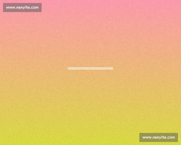 荒野越野车竞速之旅探索极限赛道与风驰电掣挑战与荣耀勇闯天险路 荒野越野车竞速之旅探索极限赛道与风驰电掣挑战与荣耀勇闯天险路