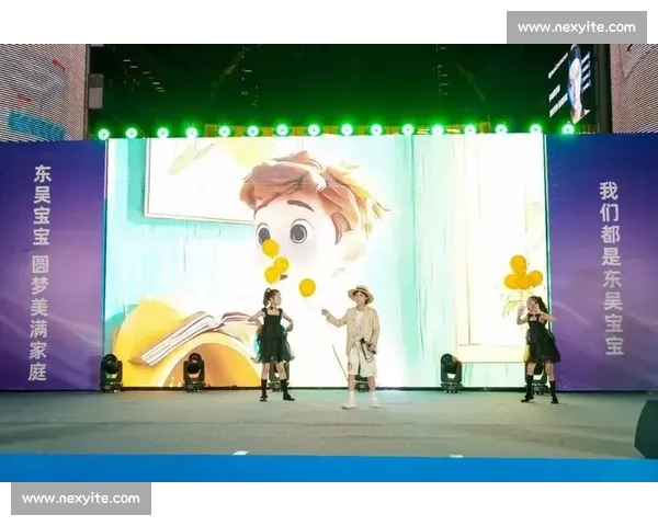 比赛萝莉闪耀舞台竞技成长与梦想并肩前行之路热血拼搏见证荣耀时刻