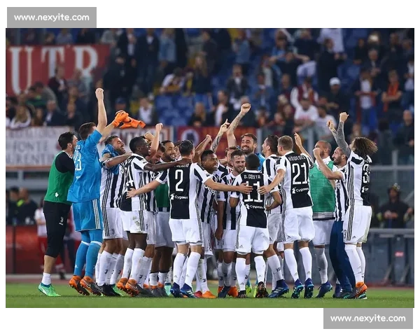 尤文图斯比赛直播全程直击战术解析与赛场焦点回顾精彩瞬间深度点评