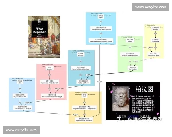 以专业视角解析演讲比赛评委点评的核心标准与实践启示路径思考