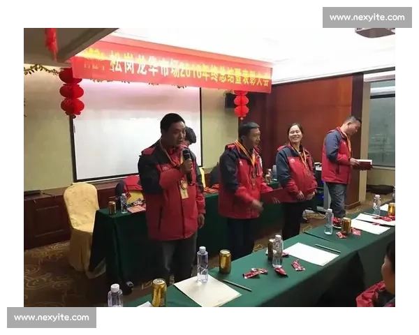 在舞台与汗水之间书写成长的舞蹈比赛获奖感言心路历程与感恩分享