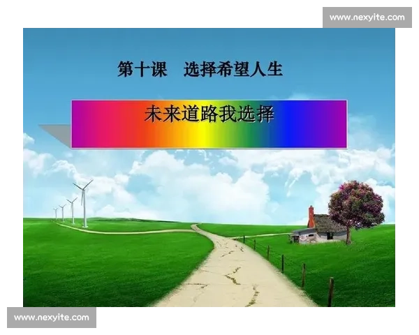 梦到唱歌比赛折射内心渴望与自我突破的人生启示与成长选择和未来