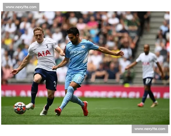 英超比赛日程全解析焦点对决时间安排与观赛指南球队走势赛季看点前瞻