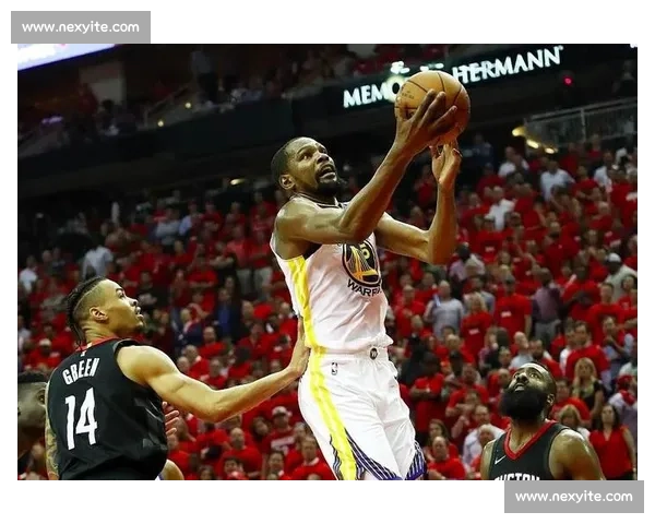 火箭今日比赛回放深度解析关键回合与胜负走向全记录攻防细节完整呈现