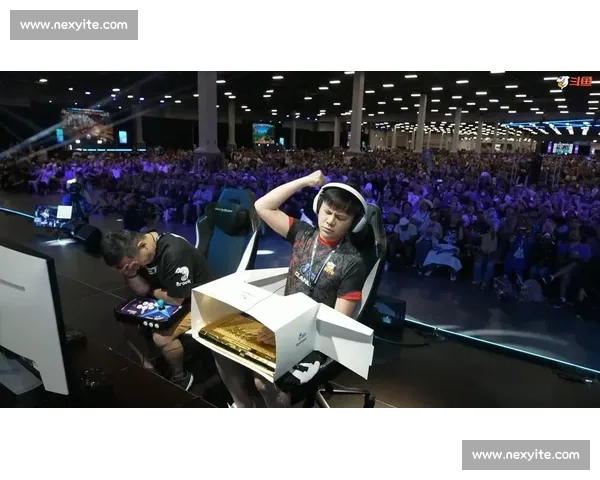 从比赛视频看曾卓君关键回合决策与临场发挥全解析深度复盘之道