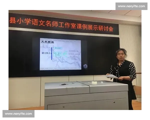 以舞台为镜歌唱比赛服装设计趋势与选手形象塑造创新研究路径