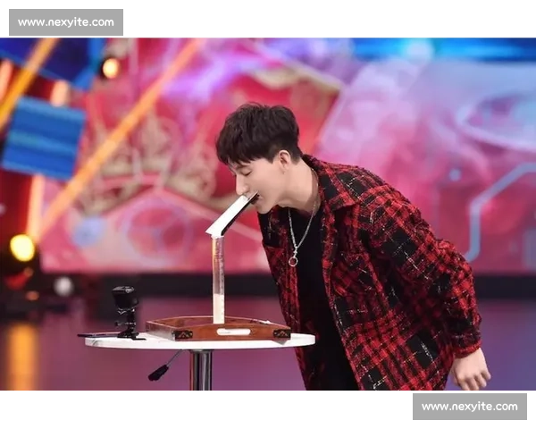 七载同行燃情赛场共赴荣耀新征程周年巅峰对决盛典传奇启航未来之路