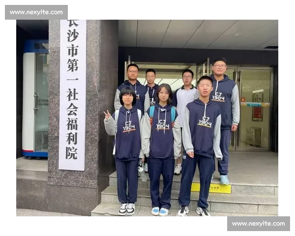 书法比赛获奖感言：初心与努力铸就梦想之路 感恩与奉献传承艺术精神