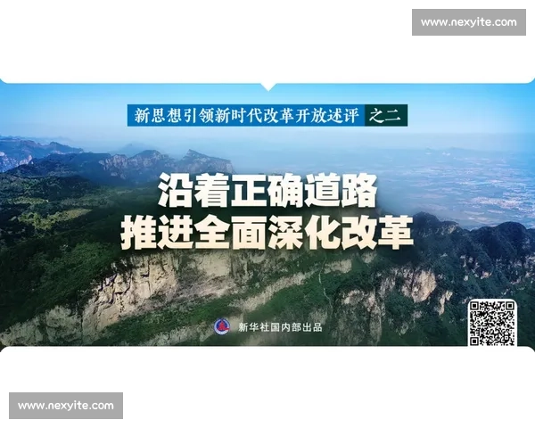以傣族比赛为核心的文化盛宴展现多彩区域智慧勇气与风情传承久远