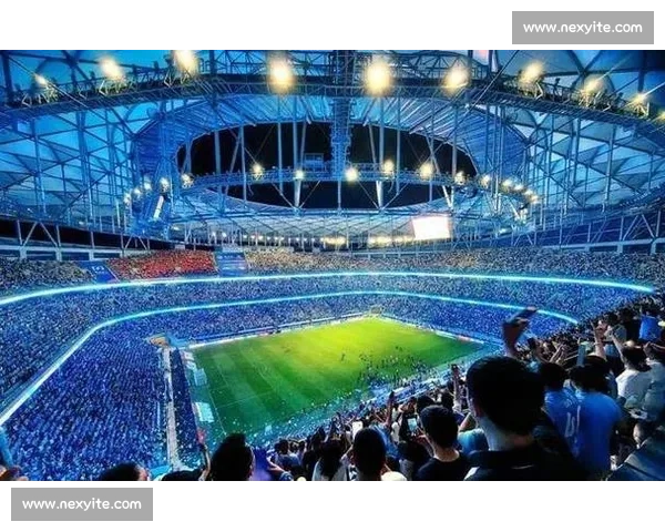 中国队迎战朝鲜关键一战攻防博弈点燃赛场期待实力对决走势分析与胜负悬念