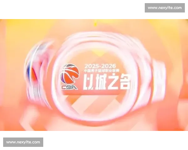 全网高清免费NBA比赛直播网站免费观看指南与赛事资讯中心