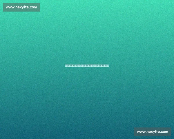 围绕比赛八字口号凝聚力量激发斗志共创精彩赛场新篇章荣耀与梦想