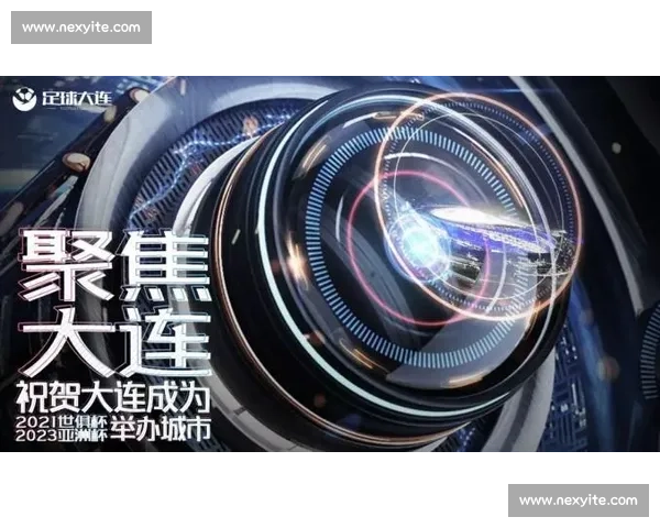 聚焦武汉赛场激战呈现城市激情与竞技魅力新篇章对决引爆全国关注