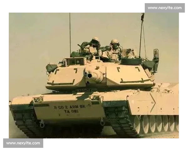 96坦克赛场争锋强者对决揭幕战精彩纷呈全程回顾