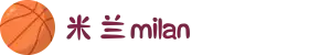 米兰·(milan)中国官方网站