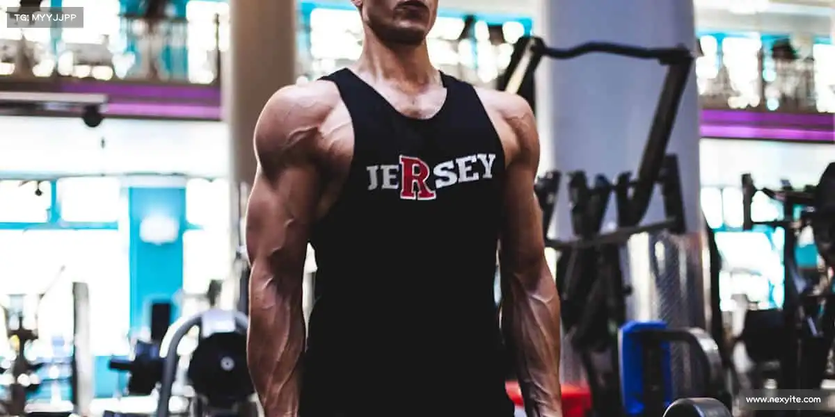 米兰milan🏃♀️奔跑吧,用脚步丈量梦想!每一步都是超越自我的勋章~